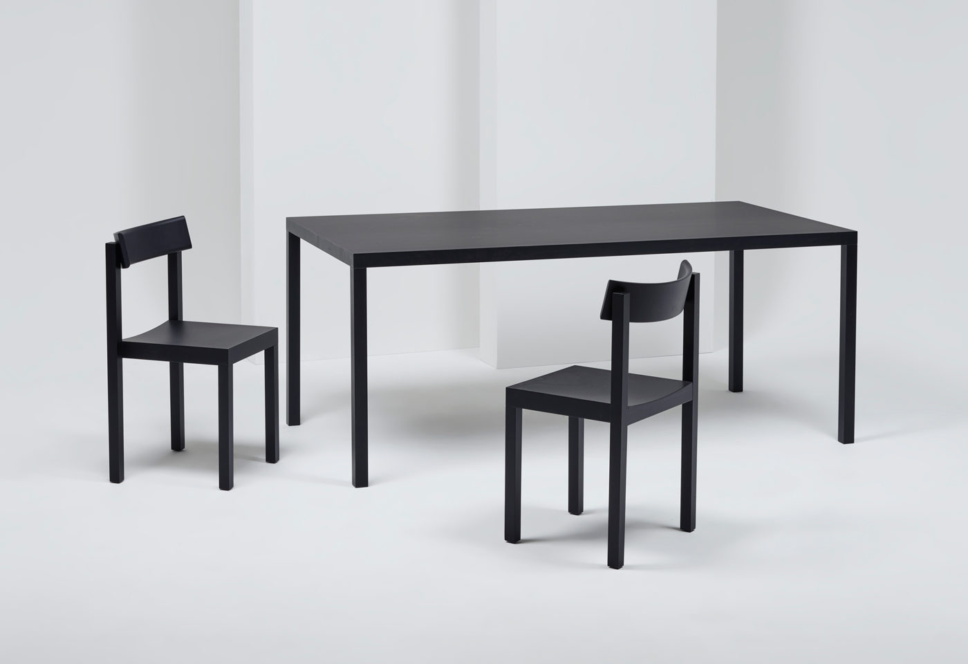 创意火狐官方网站 - 坐具|餐椅|办公火狐官方网站|火狐HUOHU（中国）火狐官方网站|普里莫餐椅